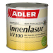 Adler Innenlasur UV 100 Mont Blanc,10L
