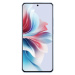 OPPO Reno11 F 5G 8GB/256GB, modrý