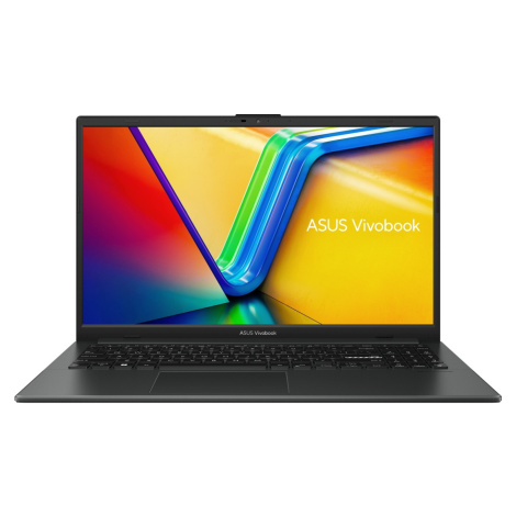 Asus Vivobook Go 15, E1504FA-NJ1200W