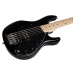 Sterling by Music Man SUB Black