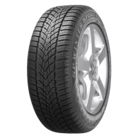 Dunlop SP WINTER SPORT 4D 225/55 R18 102H