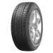 Dunlop SP WINTER SPORT 4D 225/55 R18 102H