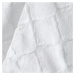 Deka 130x170 cm Cosy Diamond - Catherine Lansfield