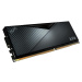 Adata Lancer/DDR5/32GB/6400MHz/CL32/2x16GB/Black