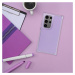 MATRIX Xiaomi Redmi Note 13 Pro+ 5G light violet