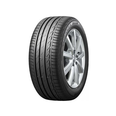 BRIDGESTONE 215/55 R 17 94V TURANZA_T001 TL