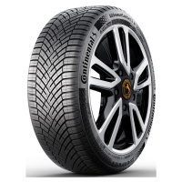 Continental ALLSEASONCONTACT 2 225/60 R18 104W