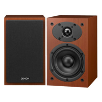 DENON SC-M41 Wood