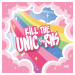 Morning Kill the Unicorns