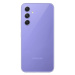 Samsung Galaxy A54 5G A546, 8/256 GB, Dual SIM, Awesome Violet - SK distribúcia