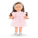 Oblečenie Dress & Headband Ma Corolle pre 36 cm bábiku od 4 rokov