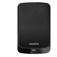 Externý pevný disk ADATA 1TB 2,5