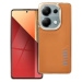 MILANO Xiaomi Redmi Note 13 Pro 4G/Poco M6 Pro 4G brown