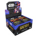 Star Wars: Unlimited - Shadows of the Galaxy: Booster Display (24 boosterov)