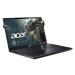 Acer Aspire 3D (NH.QNHEC.002) čierny