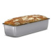 Hliníková forma na pečenie torty/na chlieb 1,7 l Professional – Eva Solo