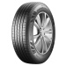 CONTINENTAL 235/55 R 20 105V CROSSCONTACT_RX TL XL M+S FR NE0