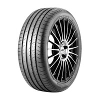 Sava Intensa UHP 2 ( 225/45 R19 96W XL s ochrannou lištou (MFS) )