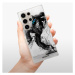 Odolné silikónové puzdro iSaprio - Dance 01 - Samsung Galaxy S24 Ultra