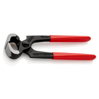 KNIPEX Kliešte štiepacie 5001160