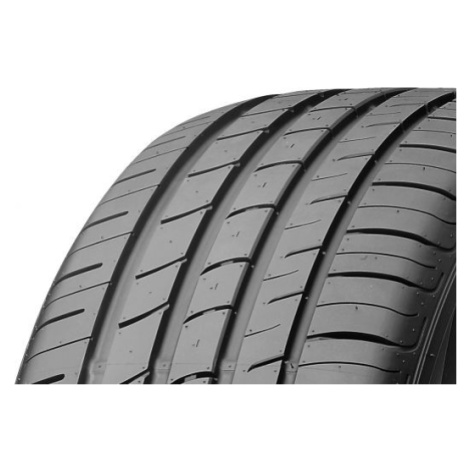 Nexen N FERA RU1 215/60 R17 96H