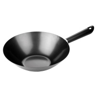 Wok CANTON ø 30 cm