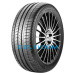 Michelin Pilot Sport 3 ZP ( 245/35 R20 95Y XL *MOE, Acoustic, runflat )