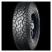 Yokohama GEOLANDAR X-AT G016 POR 285/70 R17 121/118Q