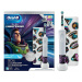 ORAL-B VITALITY 100 LIGHTYEAR