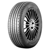 Continental ContiEcoContact 5 ( 205/60 R15 95V XL )