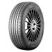 Continental ContiEcoContact 5 ( 205/60 R15 95V XL )