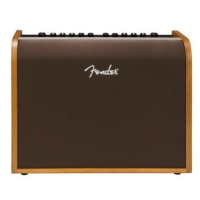 Fender Acoustic 100