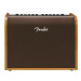 Fender Acoustic 100