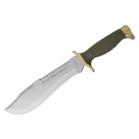 Aitor Montero 16011 knife