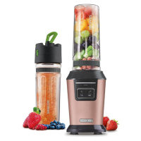 SBL 7175RS smoothie mixér SENCOR