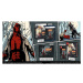 Hellboy: Web of Wyrd Collector's Edition (Switch)