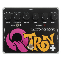 Electro-Harmonix Q-Tron Plus