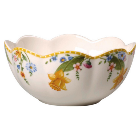 Villeroy & Boch MISA, keramika,