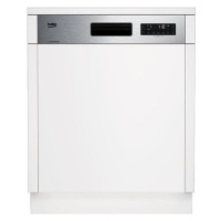 BEKO DSN 26420 X