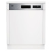 BEKO DSN 26420 X