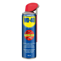 WD-40 WD-40 450 ml Smart Straw