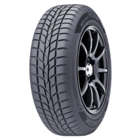 Hankook W442 ICEPT RS 195/70 R14 91T