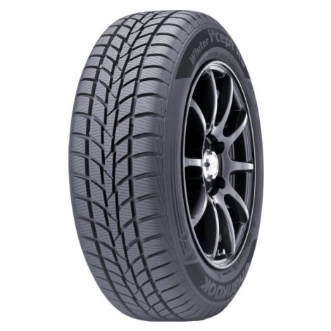 Hankook W442 ICEPT RS 195/70 R14 91T