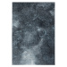 Kusový koberec Ottawa 4203 blue - 140x200 cm Ayyildiz koberce