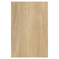 PVC ICONIK 240 Mill Oak Limed 400 cm