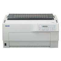 Epson DFX-9000N C11C605011A3 ihličková tlačiareň