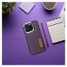 MILANO Xiaomi Redmi Note 13 5G dark purple