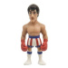 MINIX Movies 7 cm: Rocky - Rocky IV