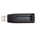 VERBATIM Flash Disk 16GB Store 'n' Go V3, USB 3.0