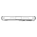 Spigen Ultra Hybrid MagFit kryt iPhone 15 Plus zero one biely